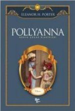 Pollyanna