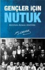 Gencler Icin Nutuk