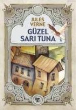 Güzel Sari Tuna