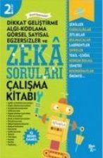 Zeka Sorulari 2