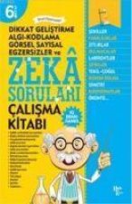 Zeka Sorulari 6
