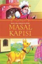 Masal Kapisi