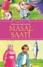 Masal Saati