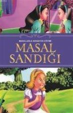 Masal Sandigi