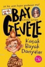 Kücük Büyük Dünyalar