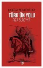 Türkün Yolu