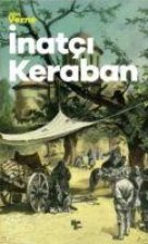 Inatci Keraban