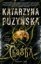 Chąśba wyd. kieszonkowe