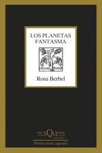 Los planetas fantasma