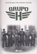 Grupo H