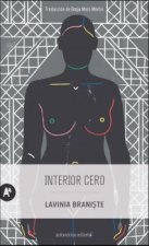 INTERIOR CERO
