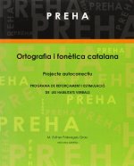 PREHA
