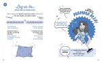 101 truquitos para speak english de una vez por todas