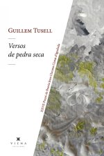 Versos de pedra seca