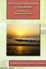 África Subsahariana y Occidente