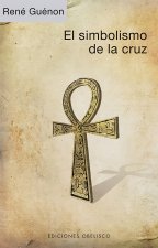 El simbolismo de la cruz