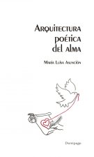 Arquitectura poética del alma