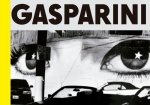 PAOLO GASPARINI (catalán)