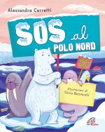 Sos al Polo Nord