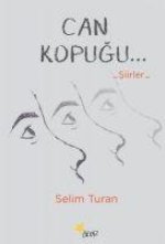 Can Kopugu