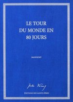 Le Tour du monde en quatre-vingts jours