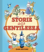 storie della gentilezza