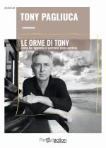 Orme di Tony. Come ho raggiunto il successo senza eccesso