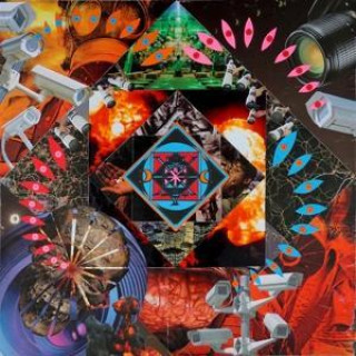 The Enigma,Boundless