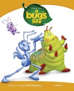 Bugs Life PKR 3