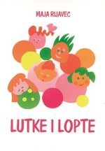 Lutke i lopte