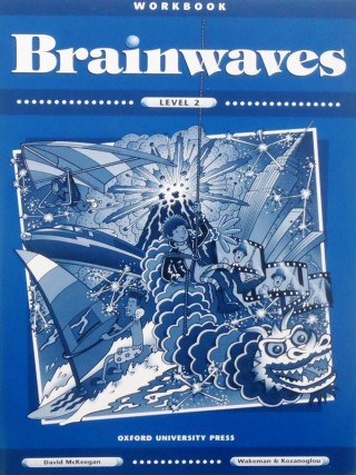 Brainwaves 2 WB