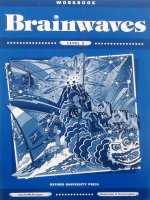 Brainwaves 2 WB