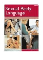 Sexual Body Language