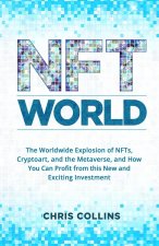 NFT World