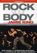 Rock Your Body