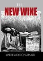 New Wine