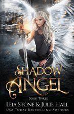 Shadow Angel
