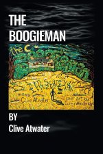 Boogieman