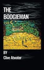 Boogieman