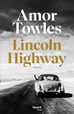 Lincoln Highway