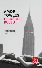 Les Règles du jeu