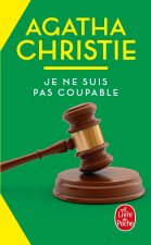 Je ne suis pas coupable (Nouvelle traduction révisée)