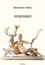 REMEMBER