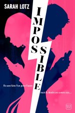 Impossible