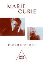 Pierre Curie NE 2022