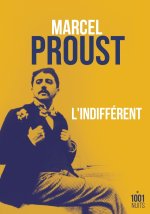 L'indifférent-Ned