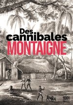 Des Cannibales-Ned