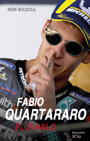 Fabio Quartararo