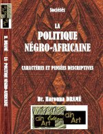 Politique Negro-Africaine