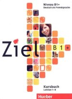 Ziel B1+ KB
